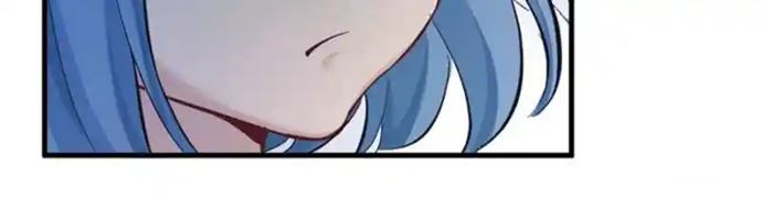 Beauty and the Beasts Chapter 193 Bahasa Indonesia